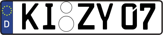KI-ZY07