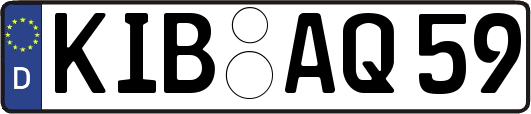 KIB-AQ59
