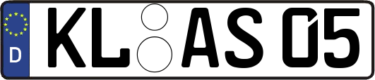 KL-AS05