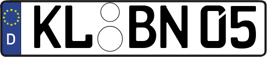 KL-BN05