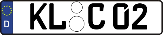 KL-C02