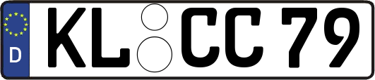 KL-CC79