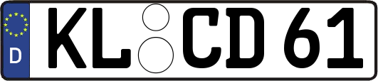 KL-CD61