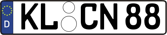 KL-CN88