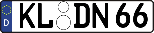 KL-DN66