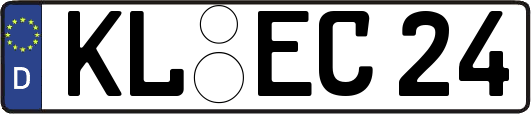 KL-EC24