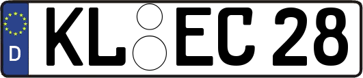 KL-EC28