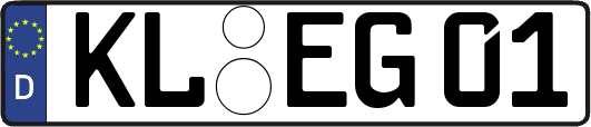 KL-EG01