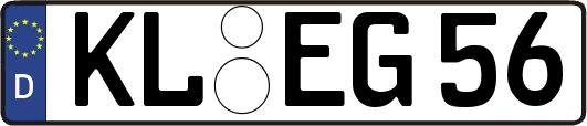 KL-EG56