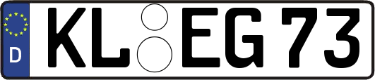 KL-EG73