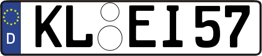 KL-EI57