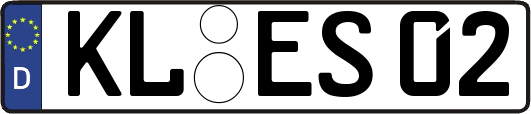 KL-ES02
