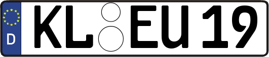 KL-EU19