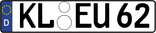 KL-EU62