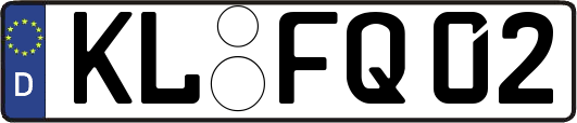 KL-FQ02