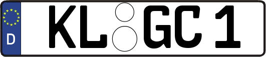 KL-GC1