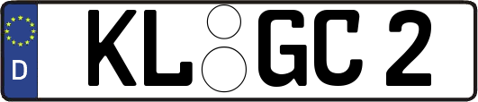 KL-GC2
