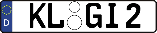 KL-GI2