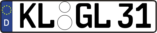 KL-GL31