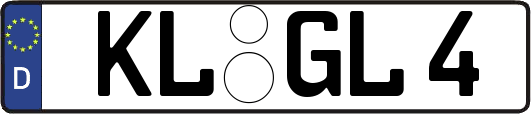 KL-GL4