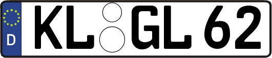 KL-GL62