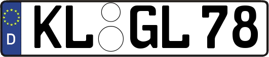 KL-GL78