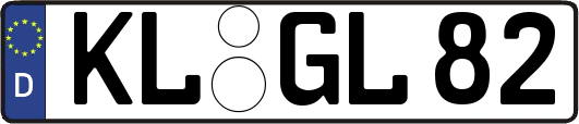 KL-GL82