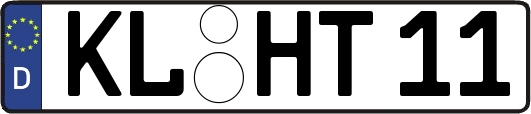 KL-HT11