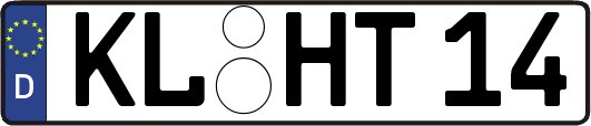 KL-HT14