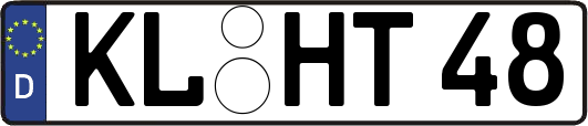 KL-HT48