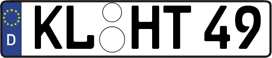 KL-HT49