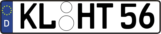KL-HT56