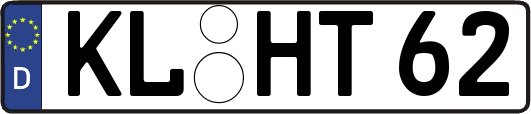 KL-HT62