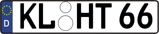 KL-HT66