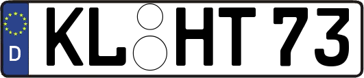 KL-HT73