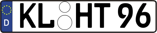KL-HT96