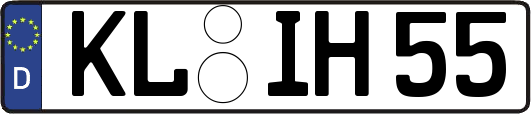 KL-IH55
