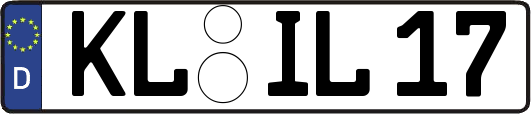 KL-IL17