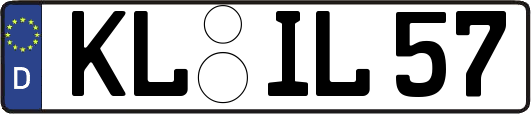KL-IL57