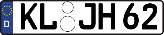 KL-JH62
