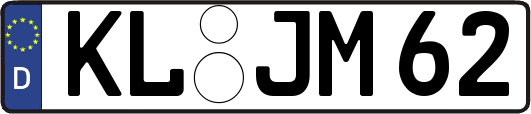 KL-JM62
