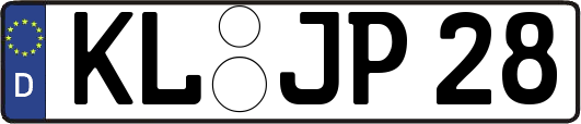 KL-JP28