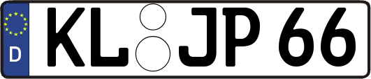 KL-JP66