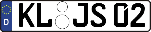 KL-JS02