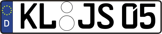 KL-JS05