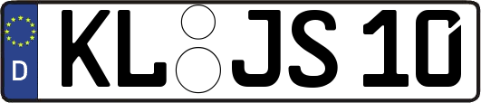 KL-JS10