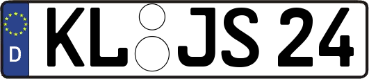 KL-JS24