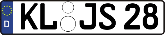 KL-JS28