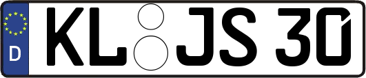 KL-JS30
