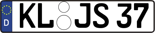 KL-JS37